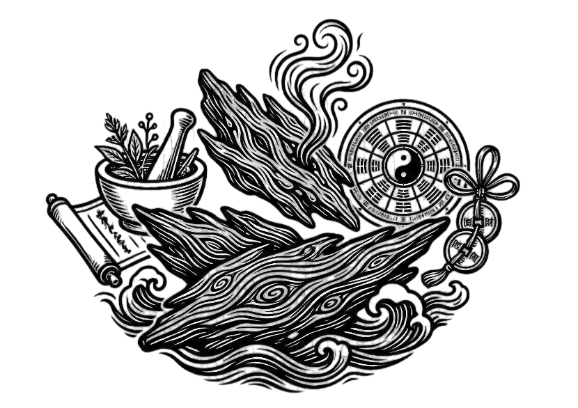 Classification & Benefits